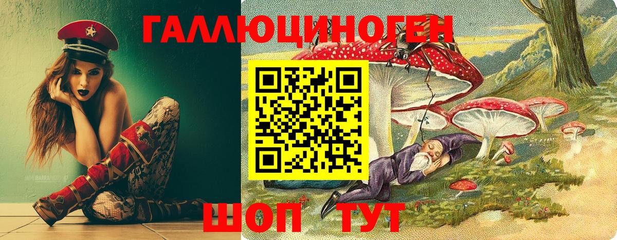 Псилоцибиновые грибы мухоморы  купить наркоту  Псилоцибиновые грибы прущие грибы  Ревда  Вход с VPN 